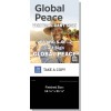 VPT - KNG - Global Peace - Cart 